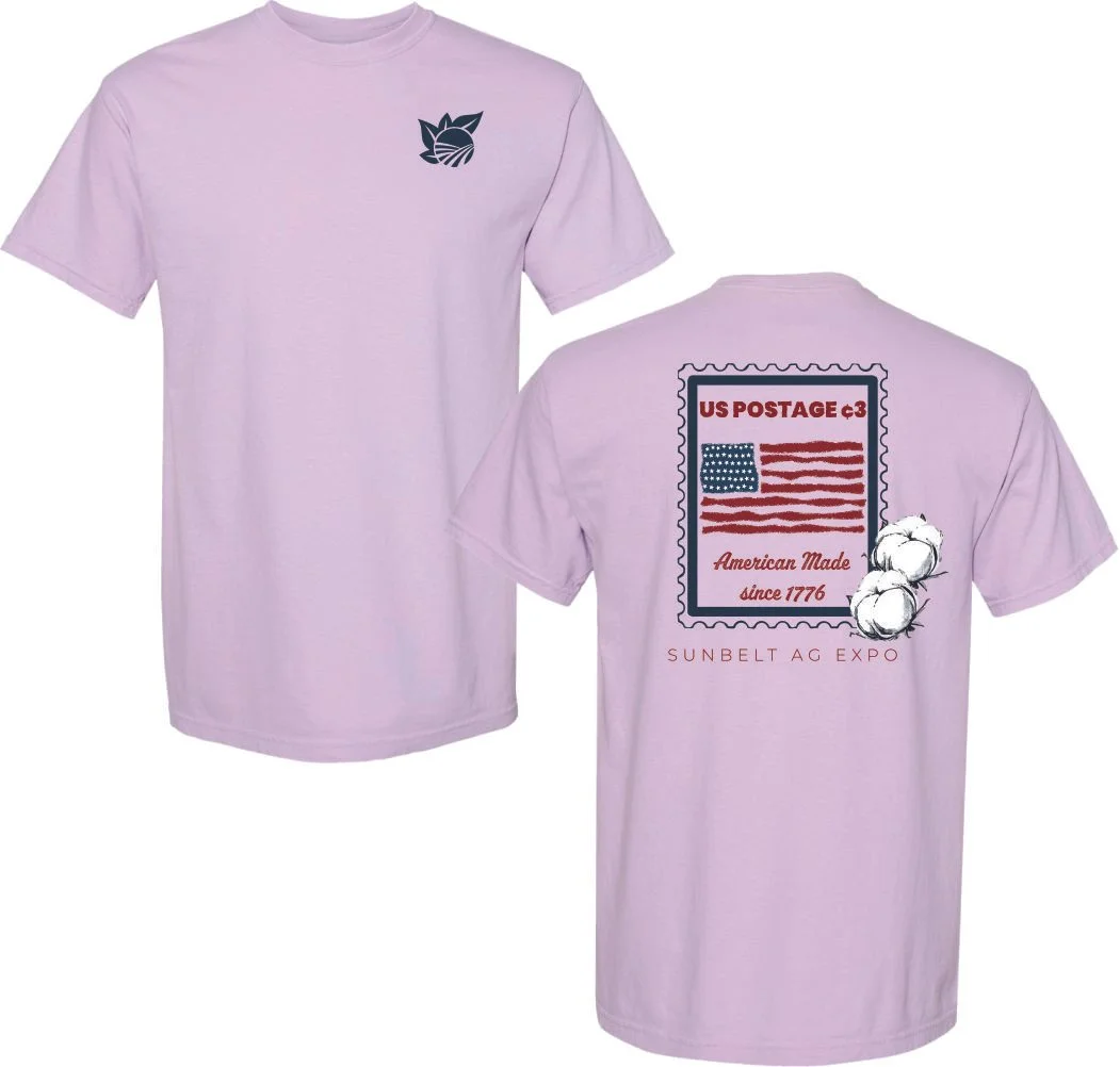 Sunbelt Ag Expo-2026-lavender american stamp.jpg