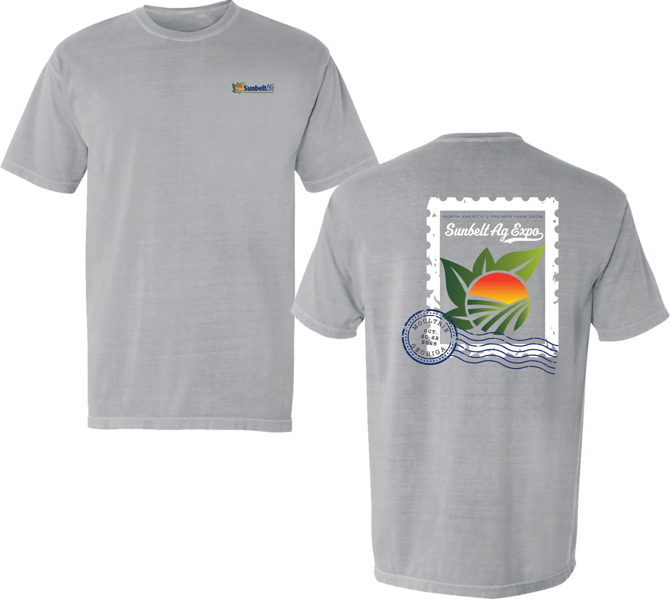 Sunbelt Ag Expo-2026-granite stamp.jpg
