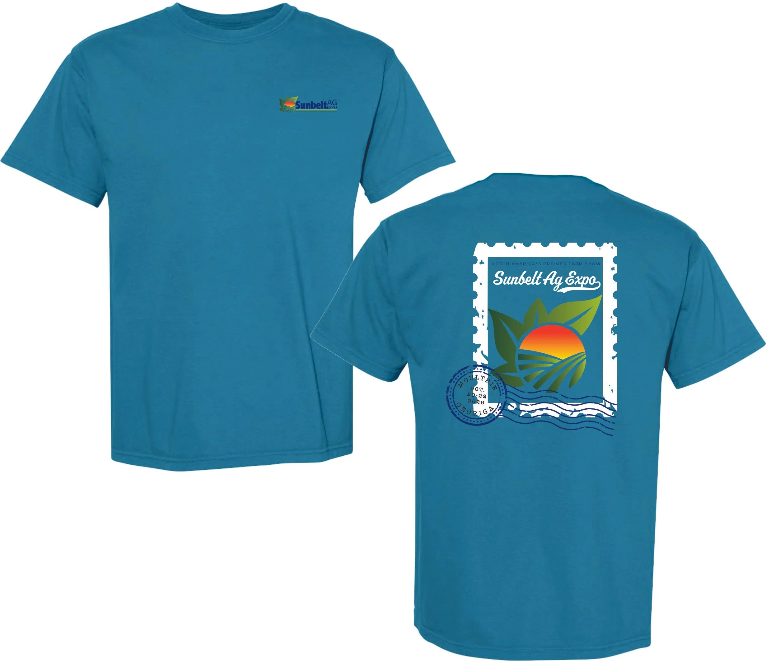 Sunbelt Ag Expo-2026-lake blue stamp.jpg