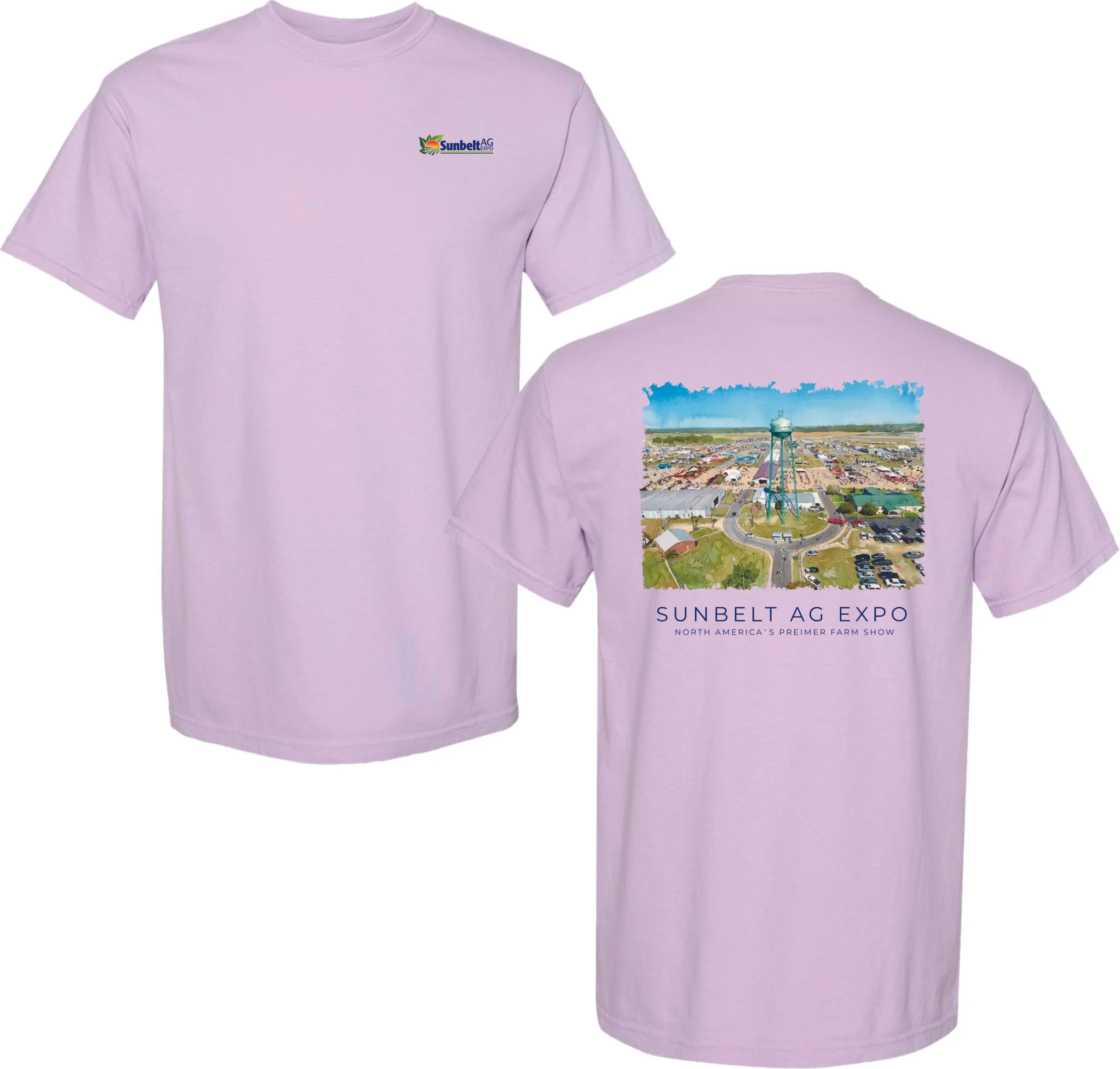 Sunbelt Ag Expo-2026-lavender mural.jpg