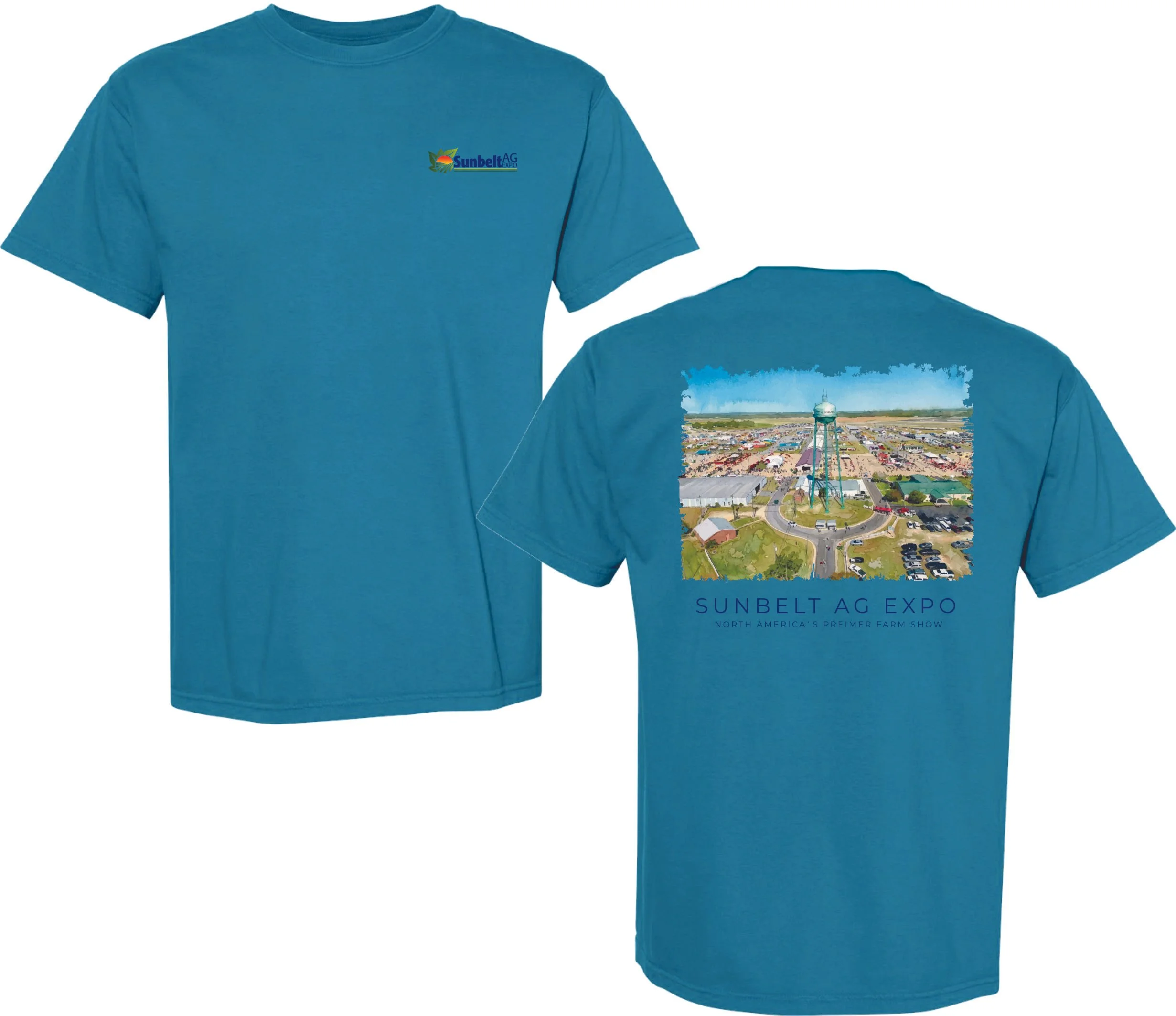 Sunbelt Ag Expo-2026-lake blue mural.jpg