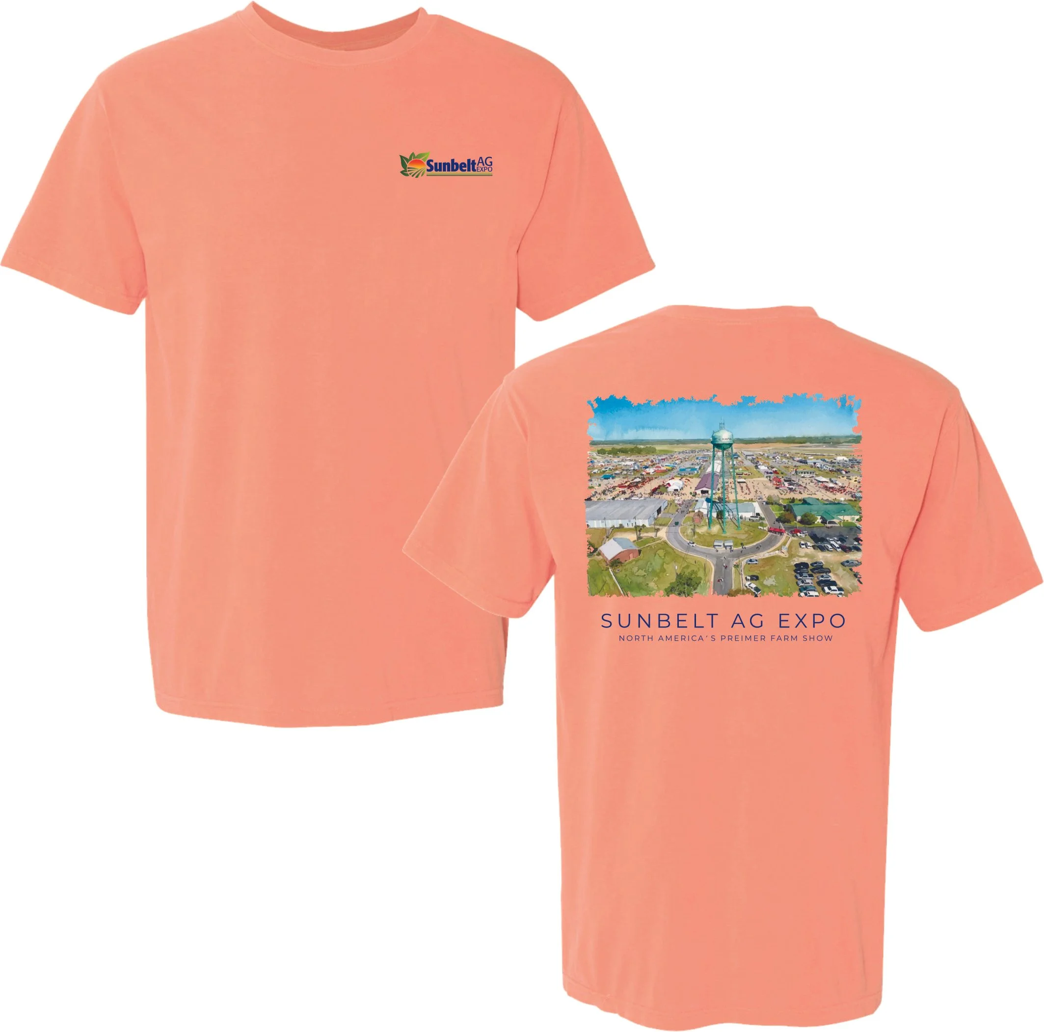 Sunbelt Ag Expo-2026-sunset mural.jpg