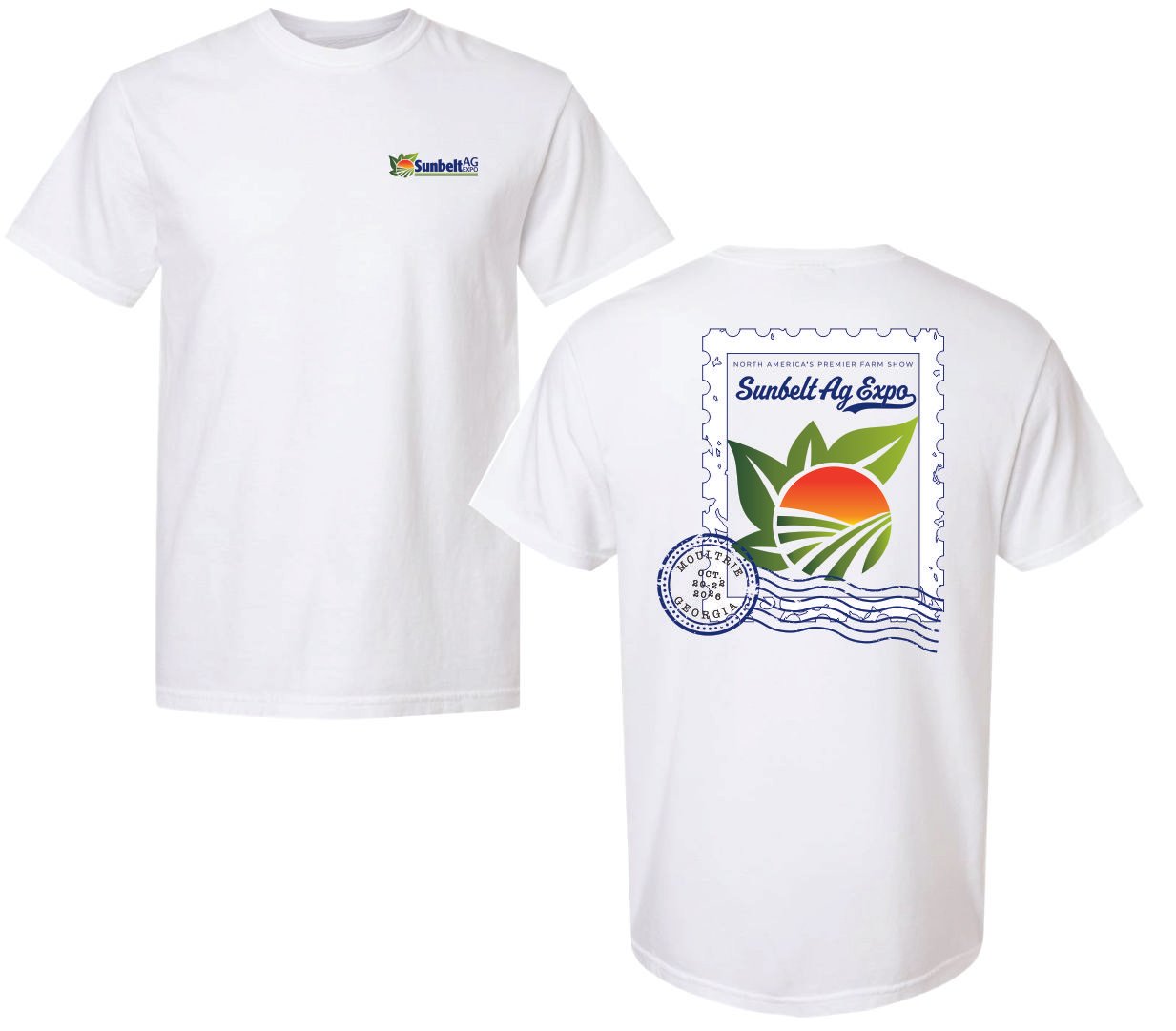 Sunbelt Ag Expo-2026-expo stamp-1 (1).jpg