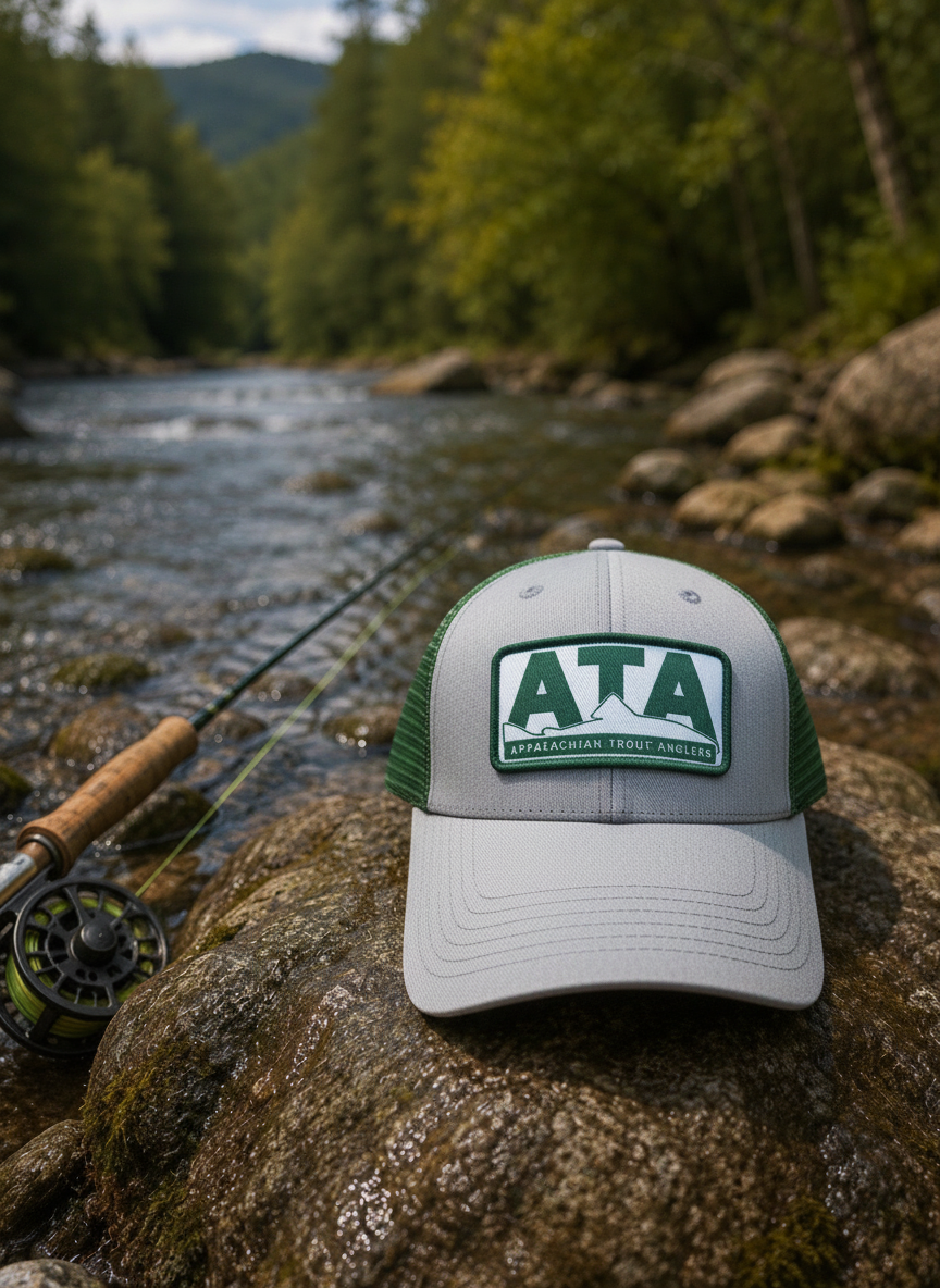 IMG_0775.png