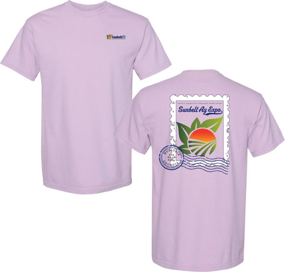 Sunbelt Ag Expo-2026-lavender stamp (1).jpg