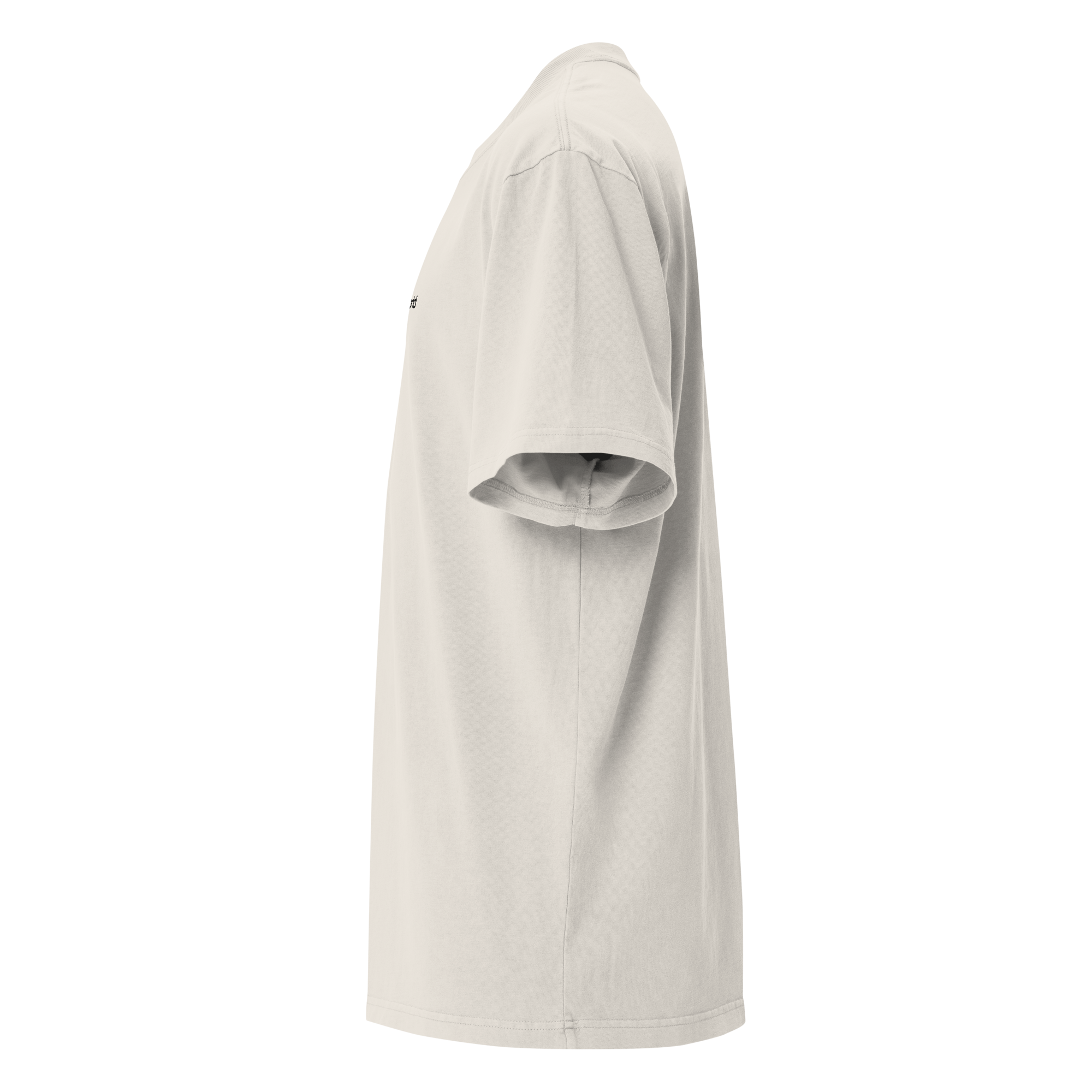 oversized-faded-t-shirt-faded-bone-left-6581f81d56805.png