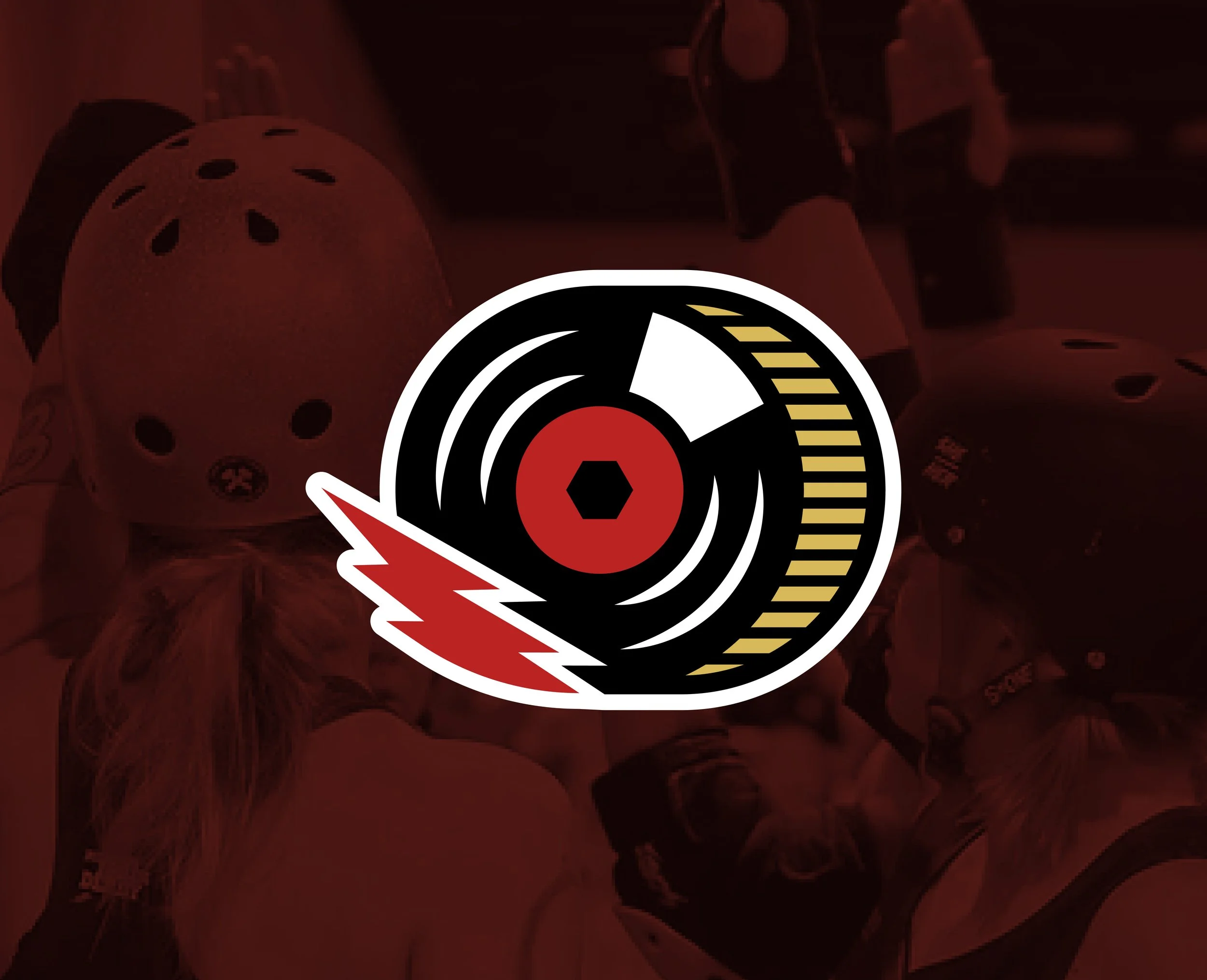 MRD Logo