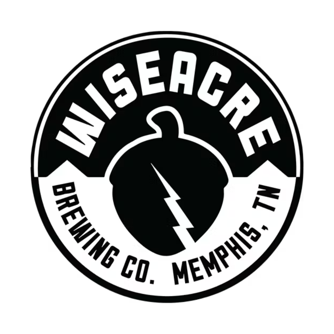 Wise Acre Brewing Co.