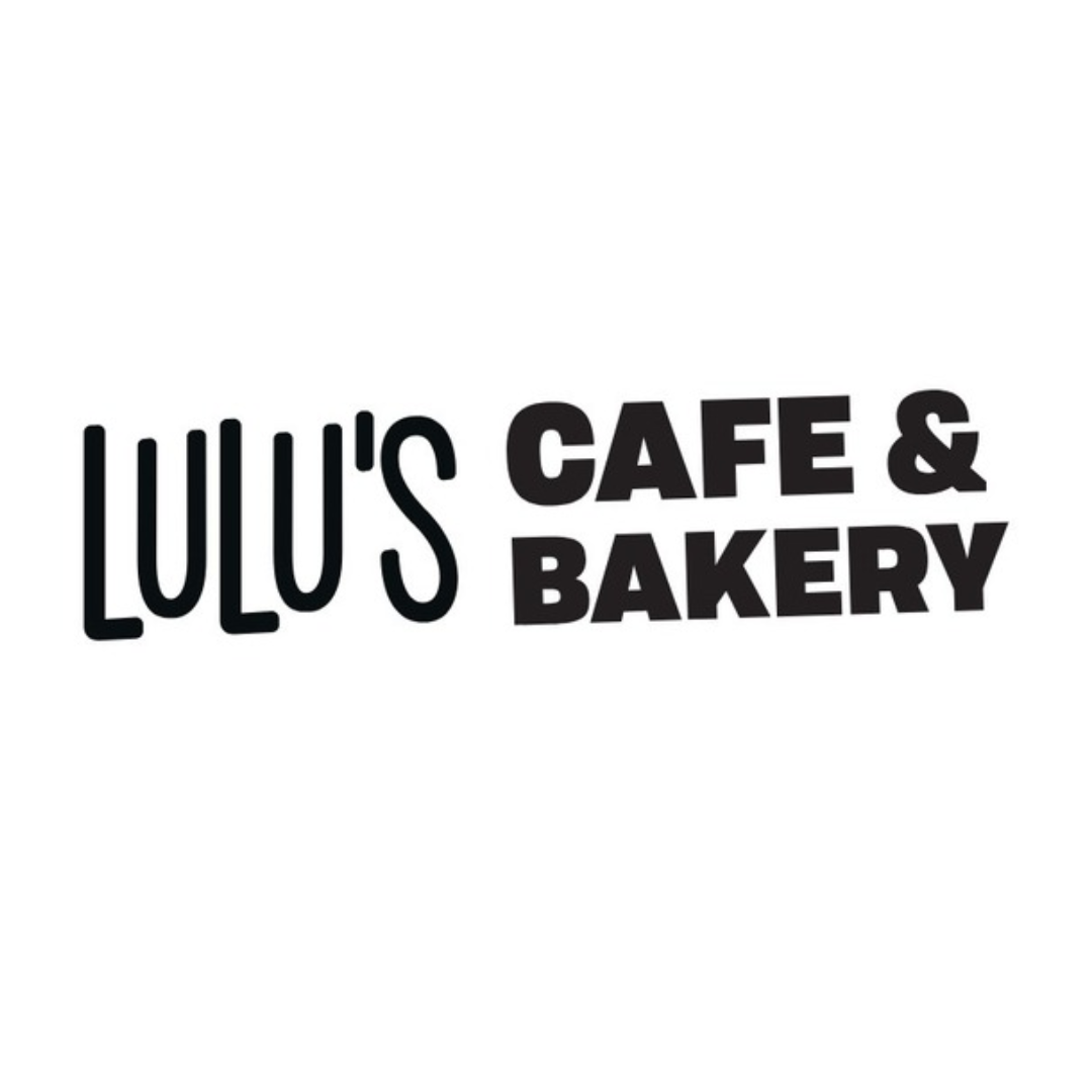 LuLu's Cafe & Bakery
