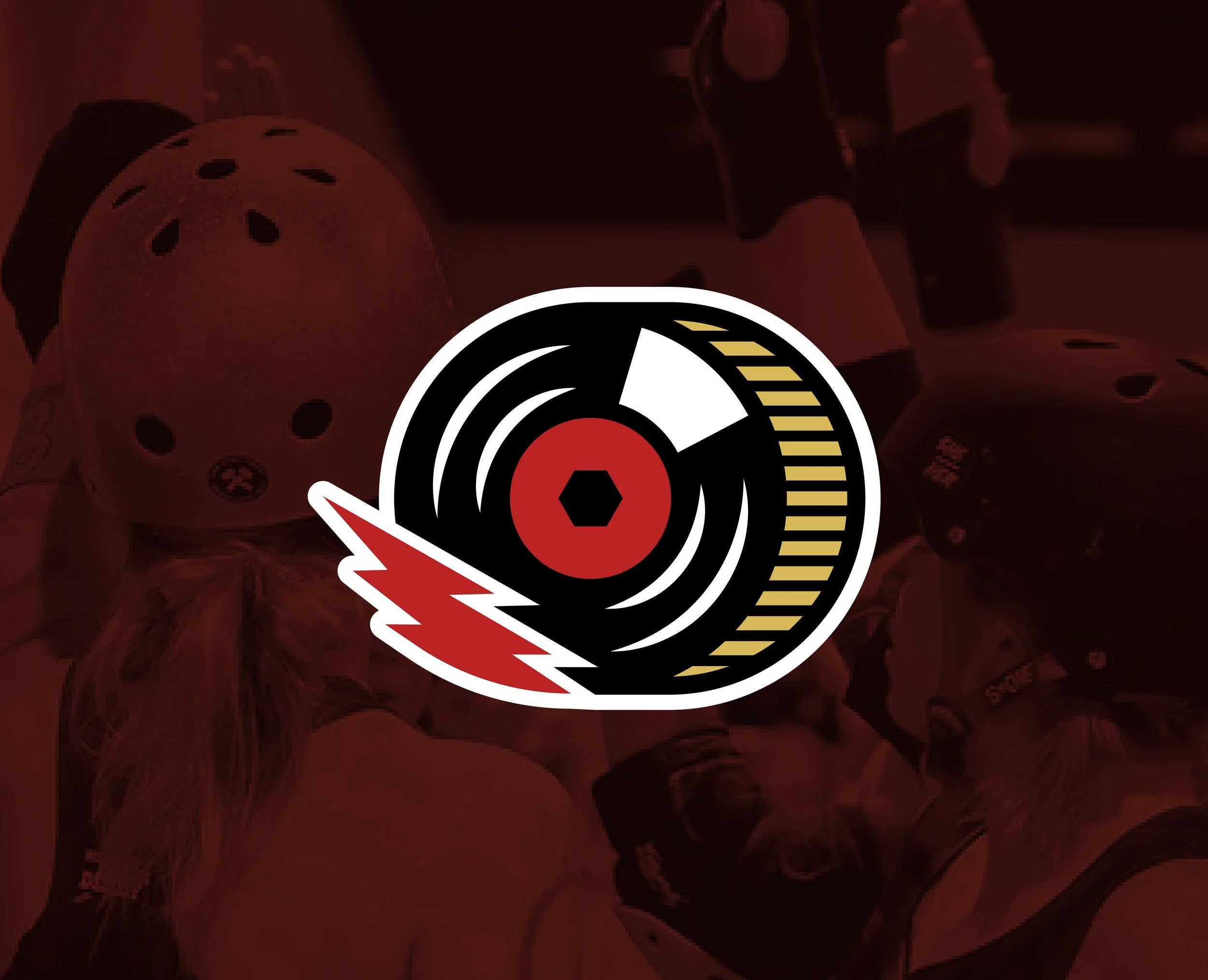 MRD Logo