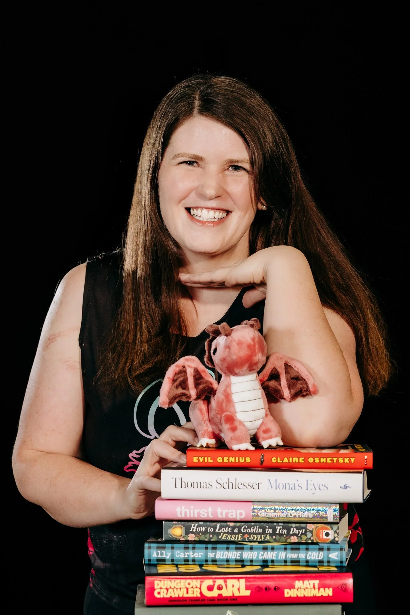 Memphis skater headshot