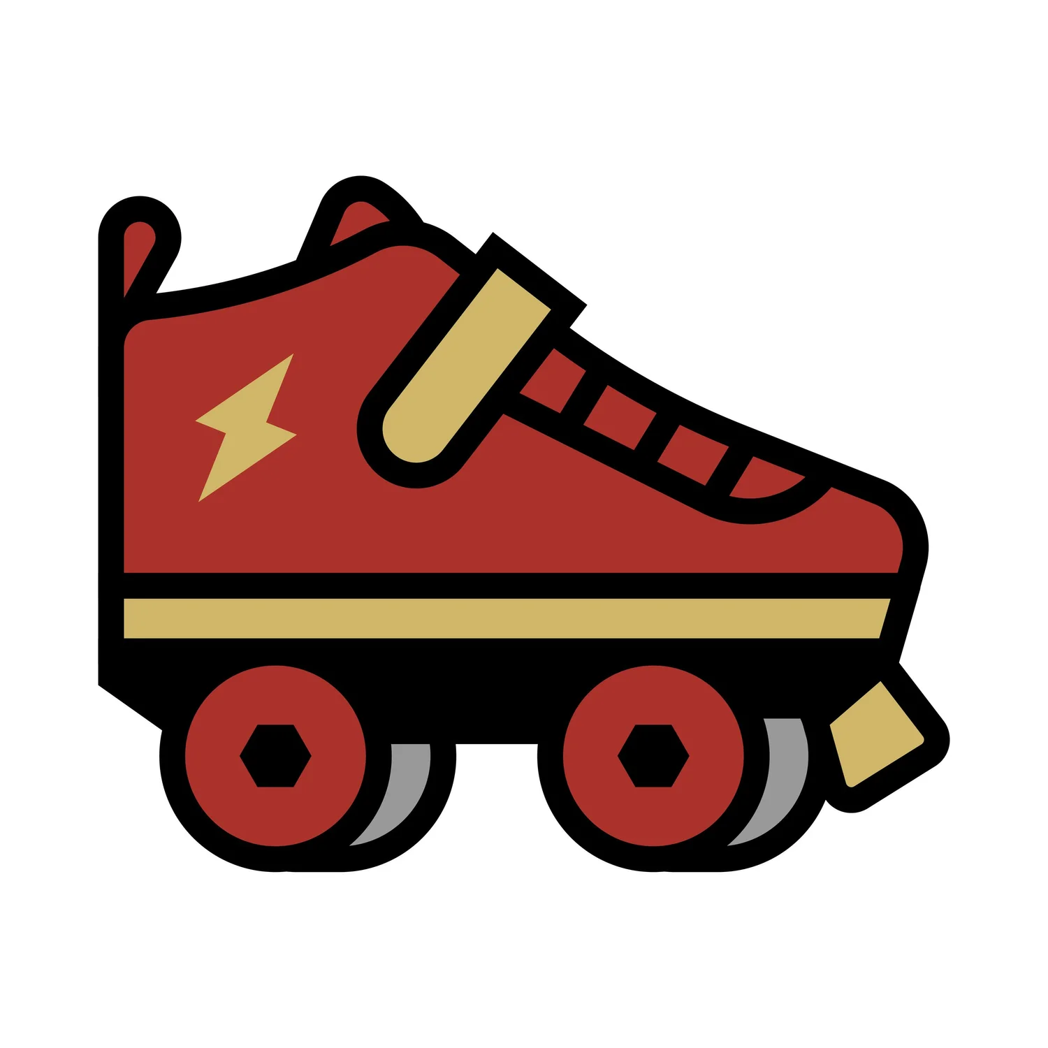 Roller Citizens West Memphis Arcoming Soon Html - njfs764