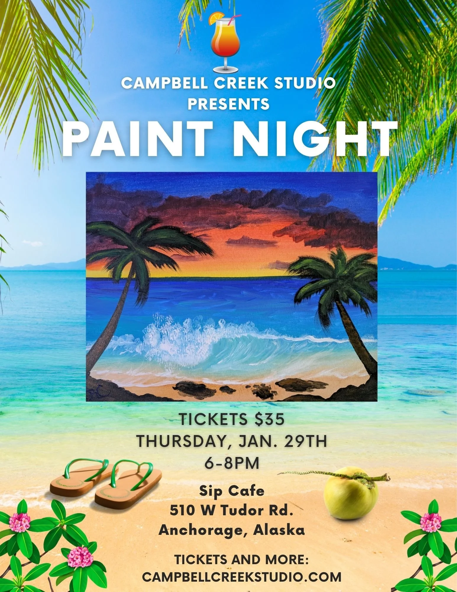 Maui Sunset Paint Night @ Sip 1-29-26.jpg