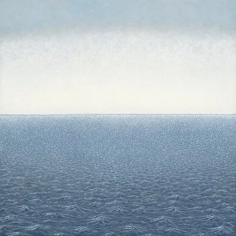 Susan Parker (San Francisco Bay)