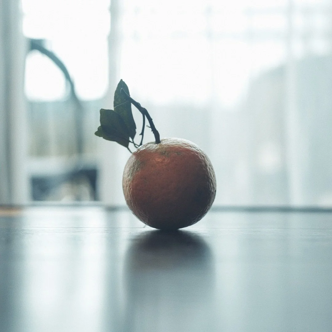 #新年快樂
跟大家拜個年,
祝福大家蛇年蛇來運轉,
身體健康,新年發大財!