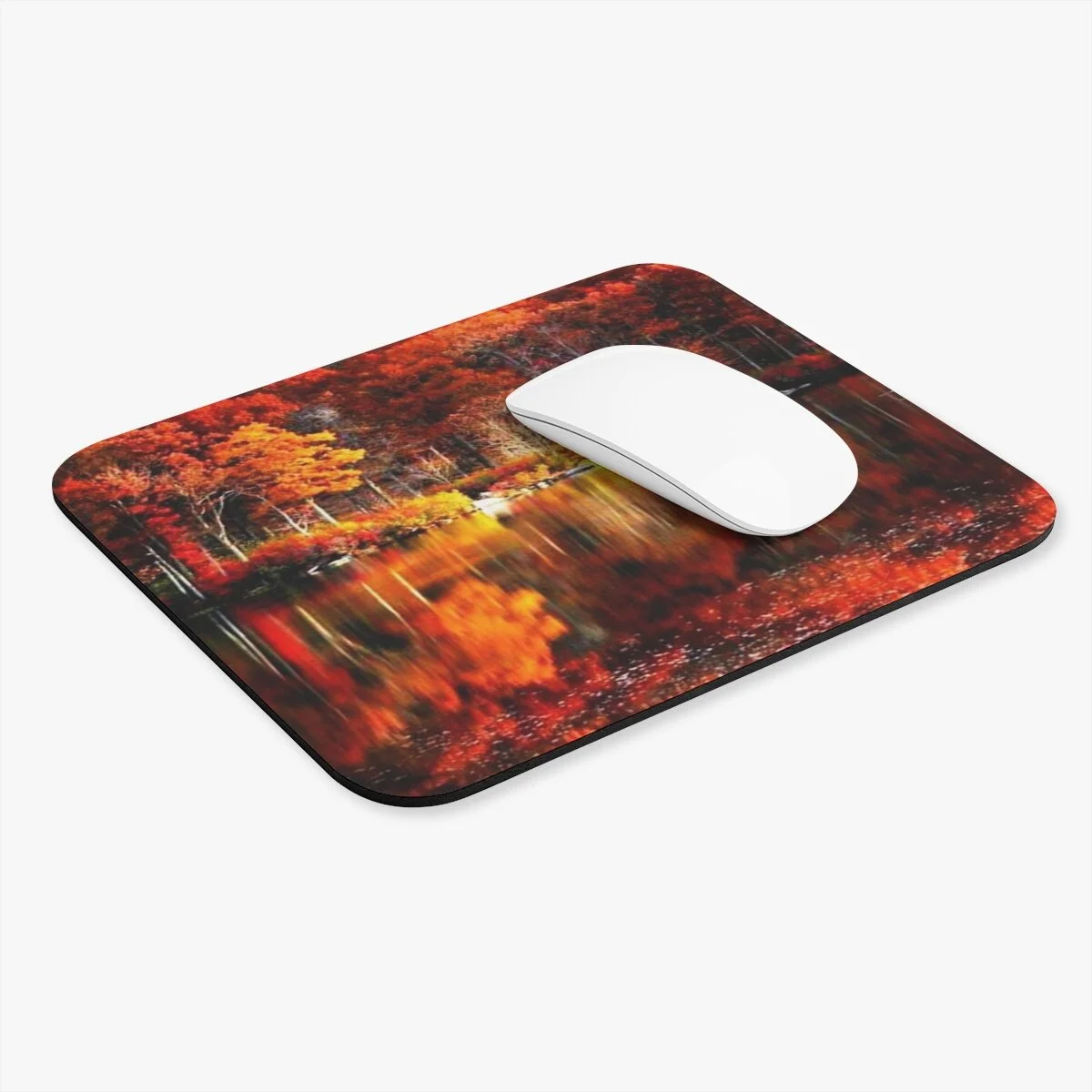 Mouse Pad A