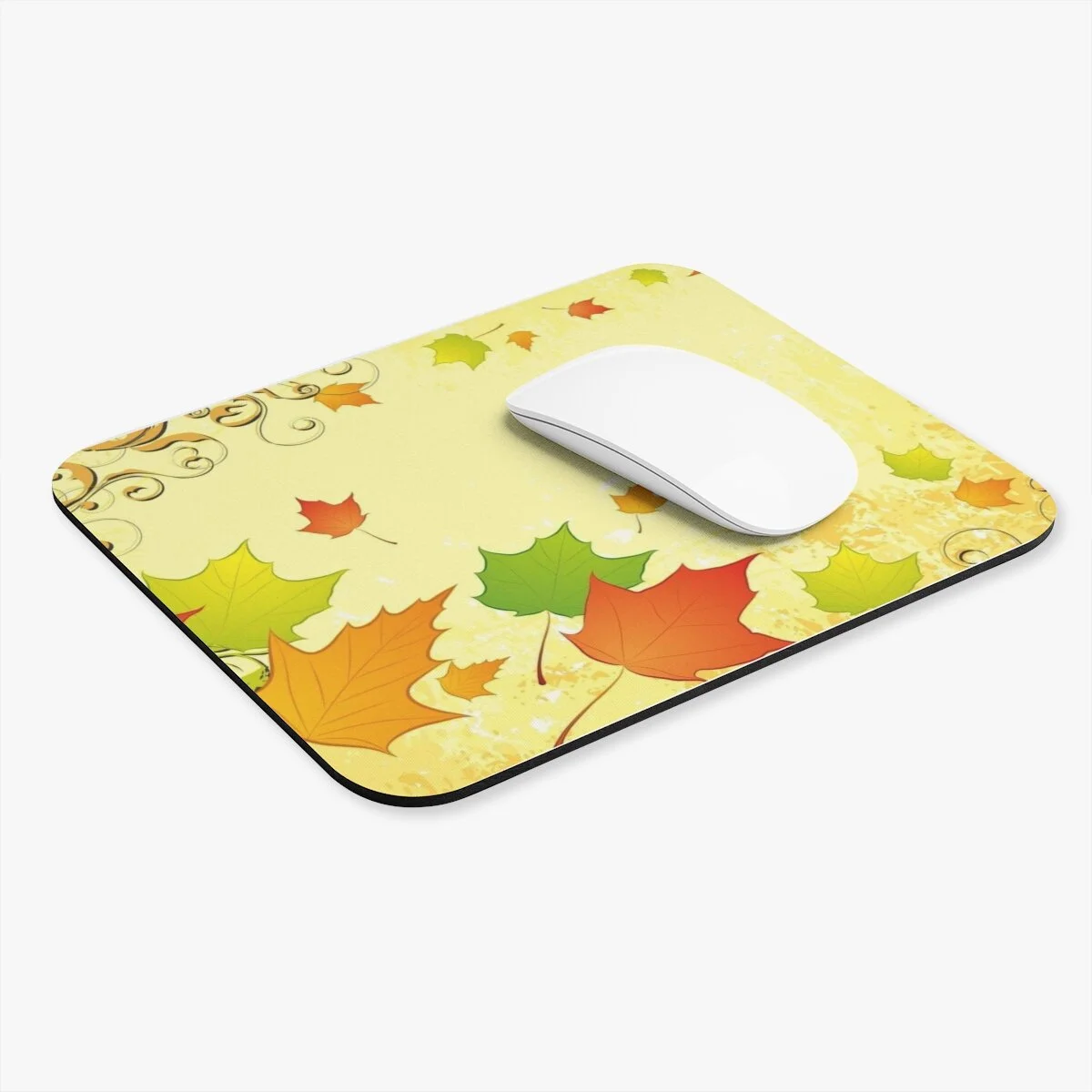 Mouse Pad C