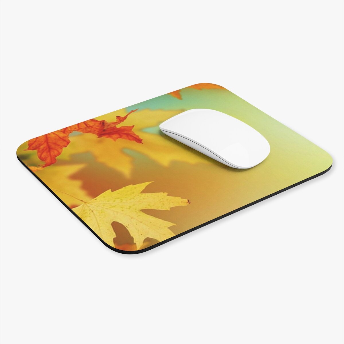 Mouse Pad E