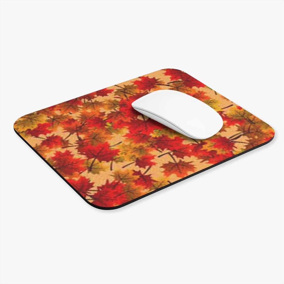Mouse Pad F