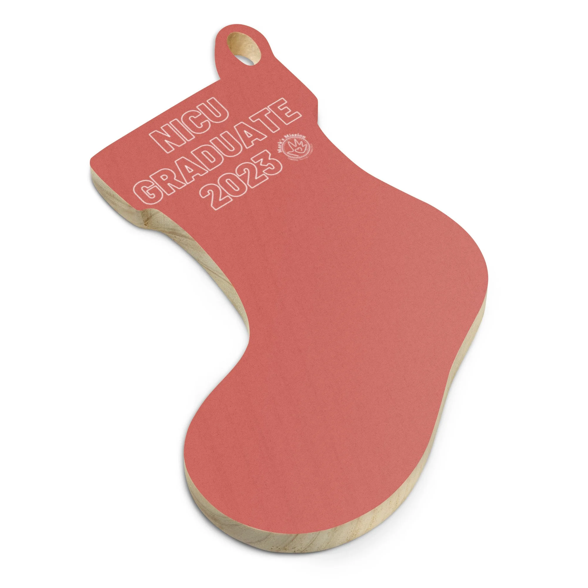 wooden-ornaments-wood-stocking-front-63a087591b443.jpg
