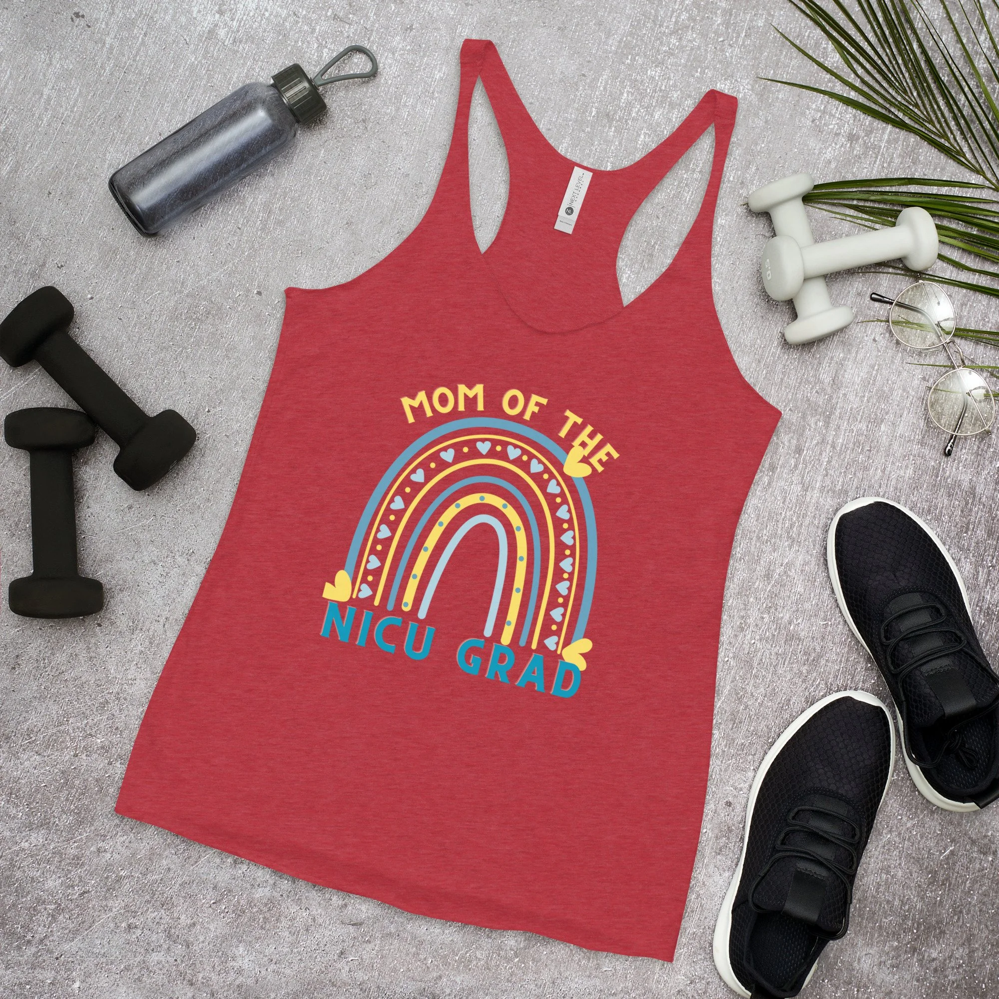 womens-racerback-tank-top-vintage-red-front-6441d2cf36a3d.jpg