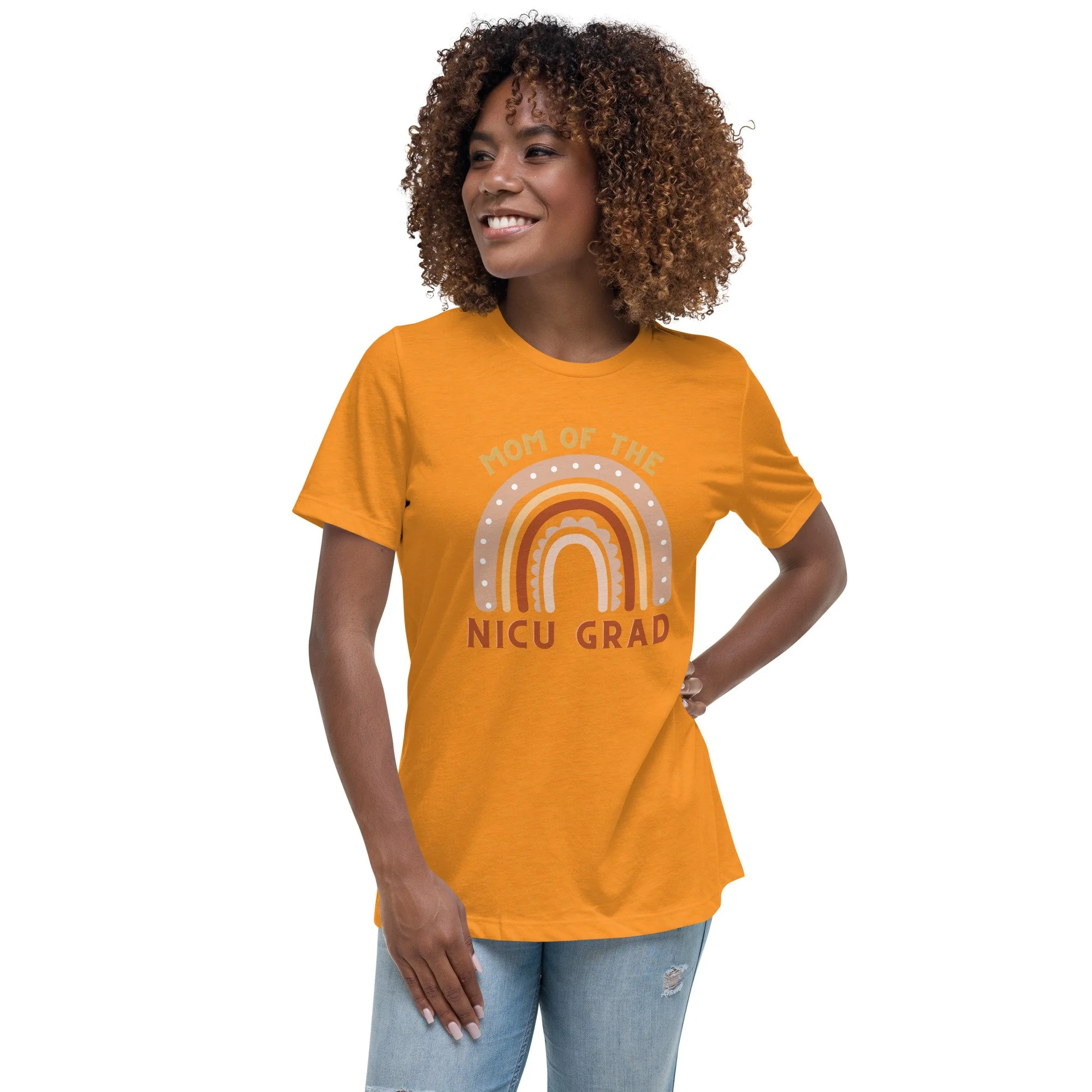 womens-relaxed-t-shirt-heather-marmalade-front-6441d356a9adf.jpg