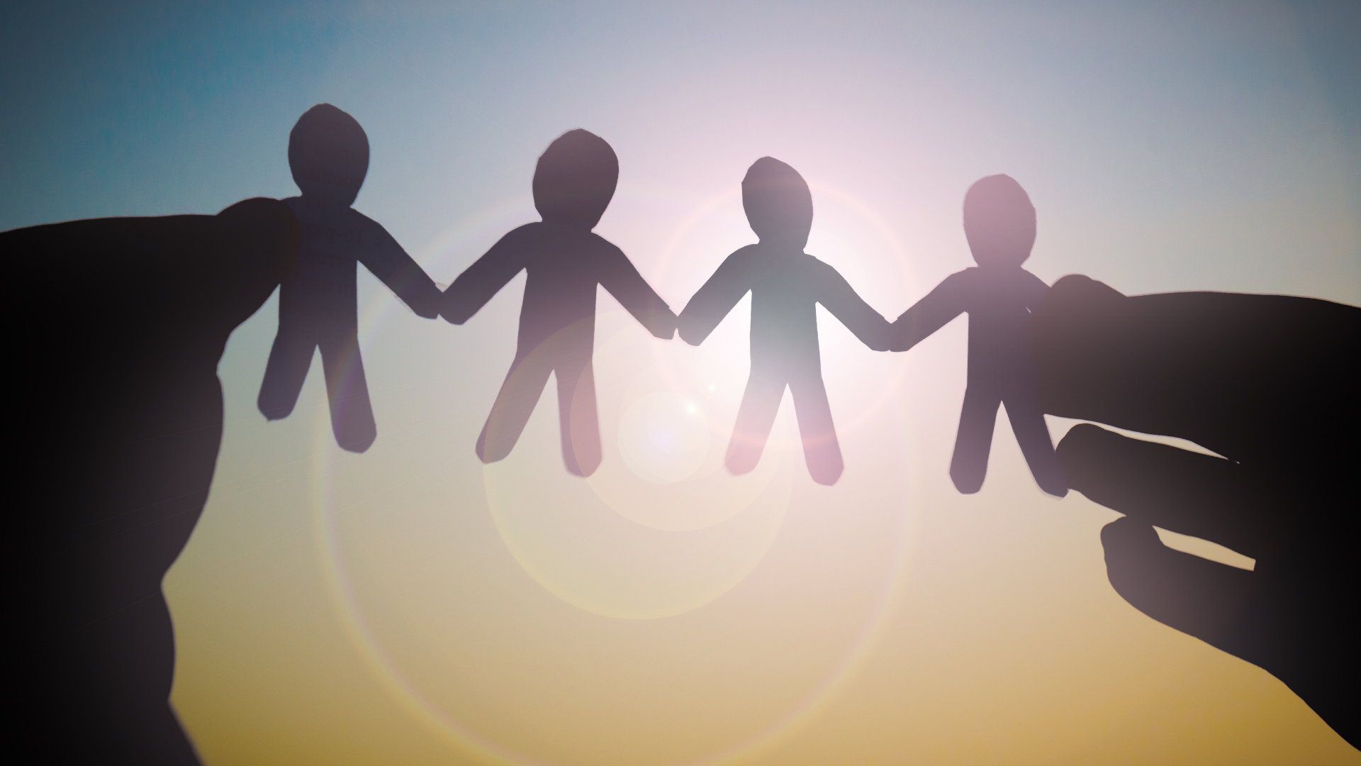 RJ Summit: Community Responses to Harm