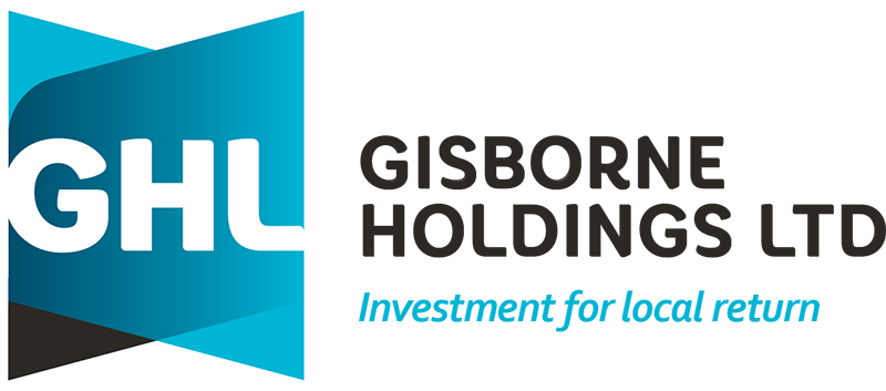 FAQ — Gisborne Holdings Ltd.