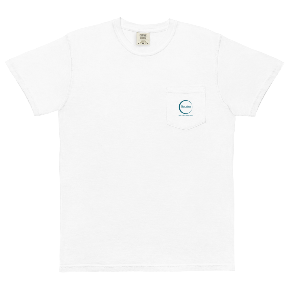 unisex-garment-dyed-pocket-t-shirt-white-front-698f96554e48e.png