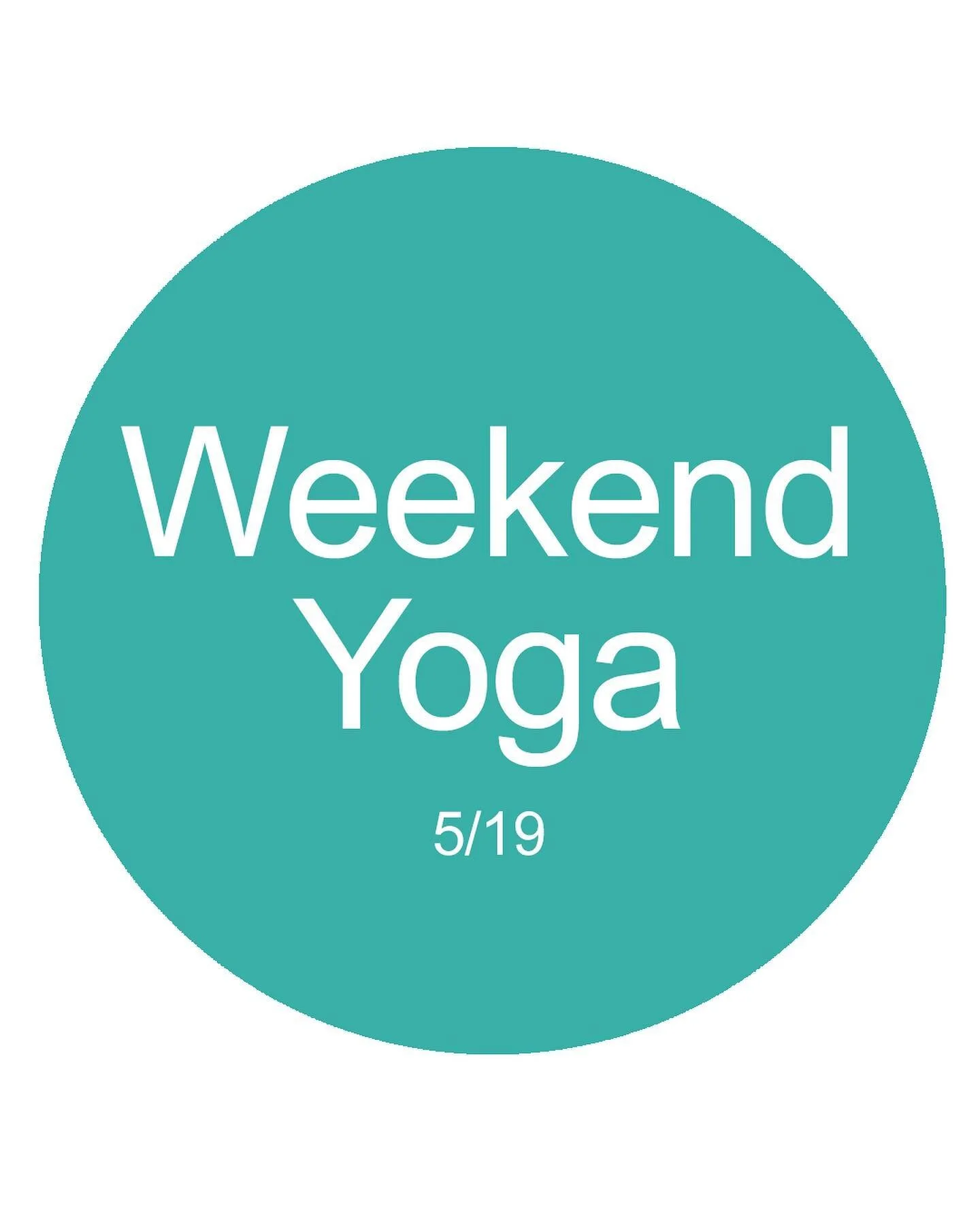 Weekend yoga 🧘 

#nofo #northfork #northforkyoga #yoga #weekendyoga #shelterisland #shelterislandyoga #greenport #southold #orient #peconic #cutchogue #vinyard #vinyasaflow #vinyasayoga #hotyoga #vinyasa #ashtanga