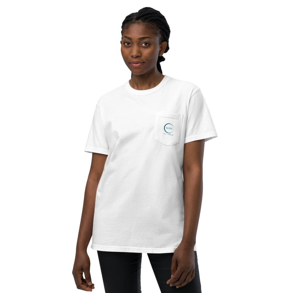 unisex-garment-dyed-pocket-t-shirt-white-front-698f96554dc59.png