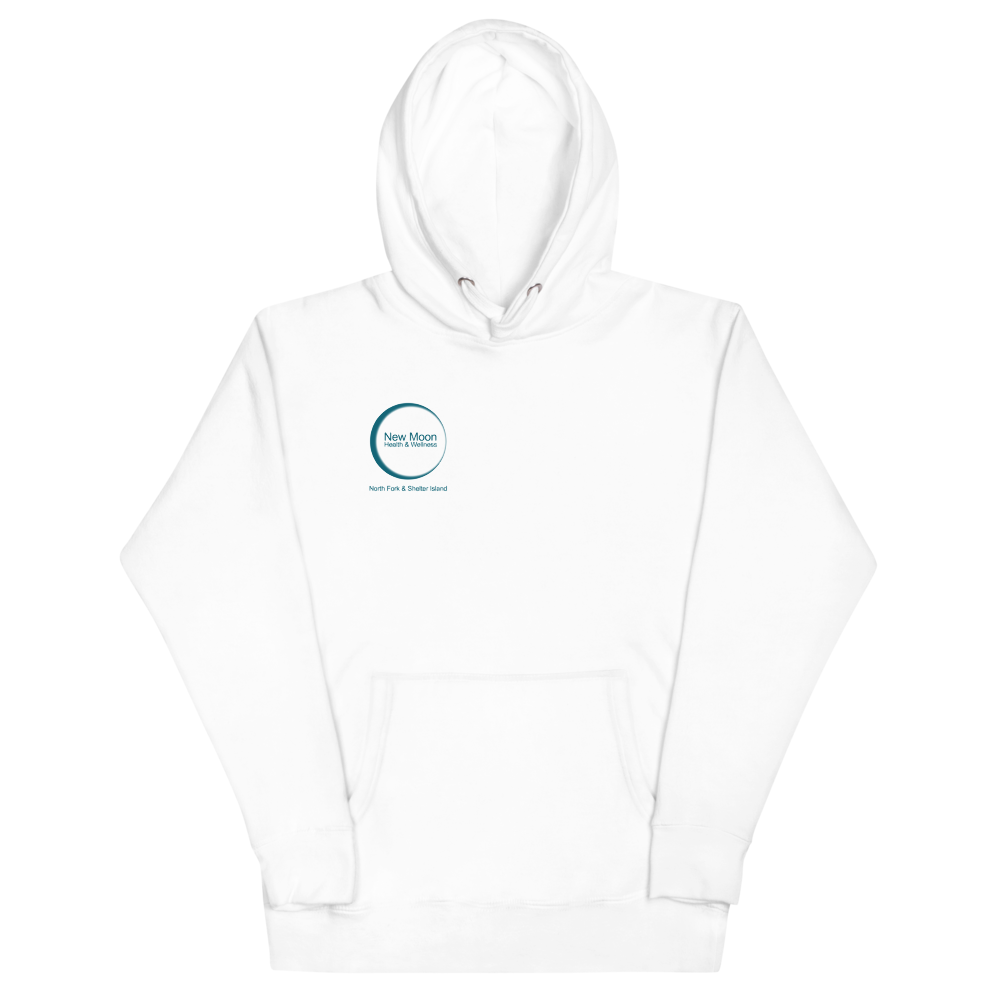 cotton-heritage-m2580-i-unisex-premium-pullover-hoodie-white-front-698f96c7c0fdd.png