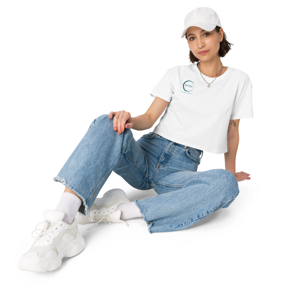 womens-crop-top-white-front-698f9719c1bde.png