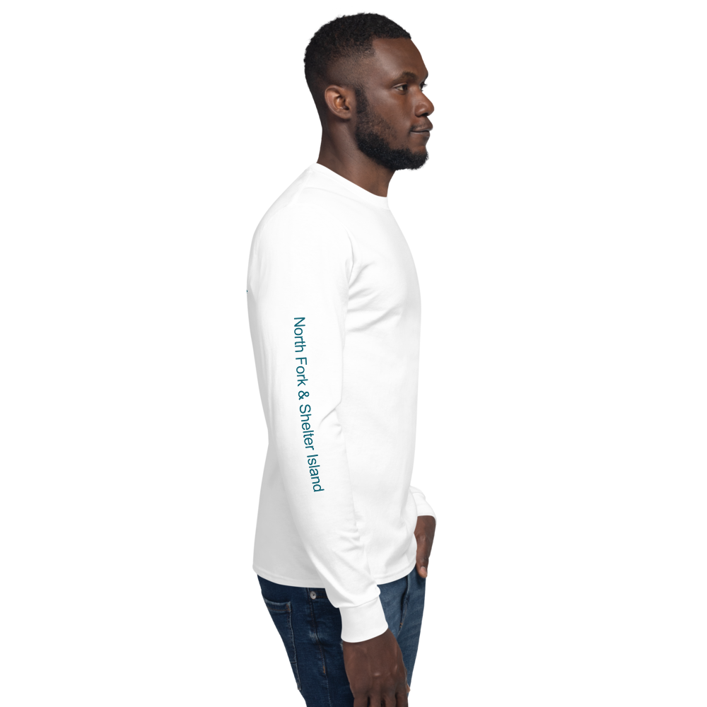 mens-champion-long-sleeve-shirt-white-right-698f9629e46e1.png