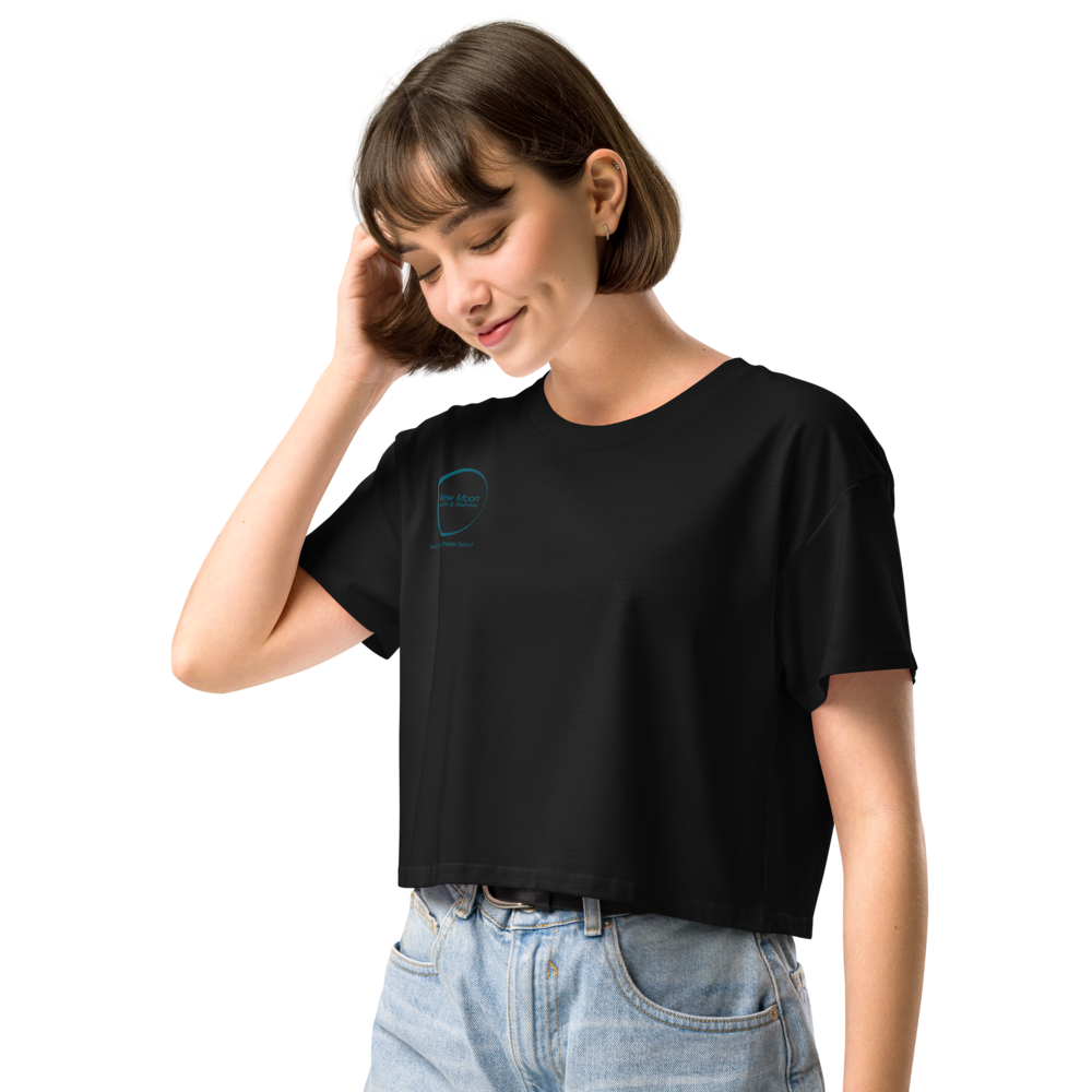 womens-crop-top-black-left-front-698f9719bd982.png