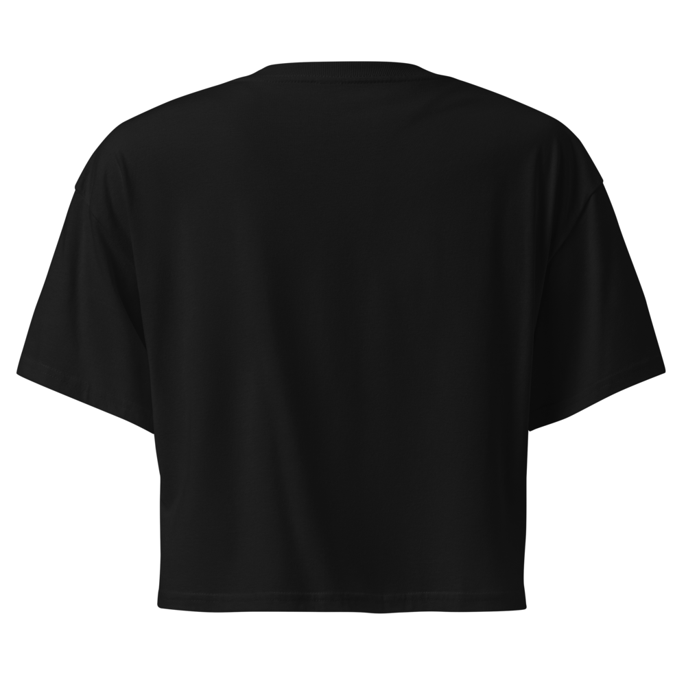 womens-crop-top-black-back-698f9719bdd79.png