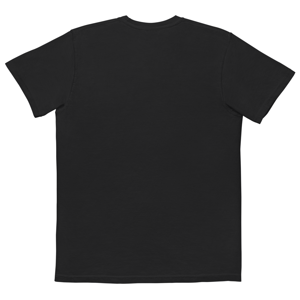 unisex-garment-dyed-pocket-t-shirt-black-back-698f96554be08.png