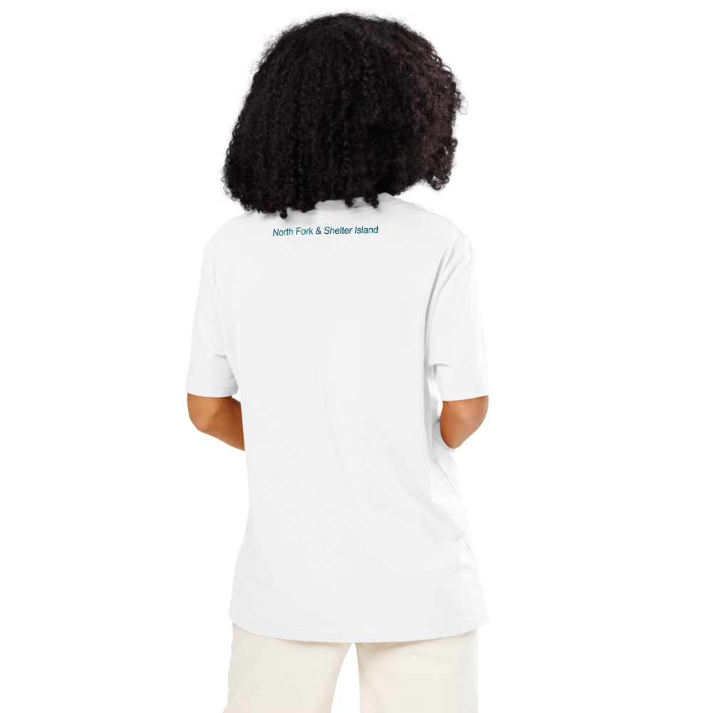 unisex-organic-ribbed-neck-t-shirt-white-back-698f96a536df7.png