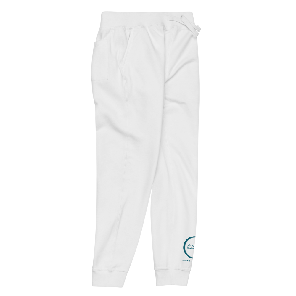 unisex-fleece-sweatpants-white-front-right-698f95cdc88a6.png