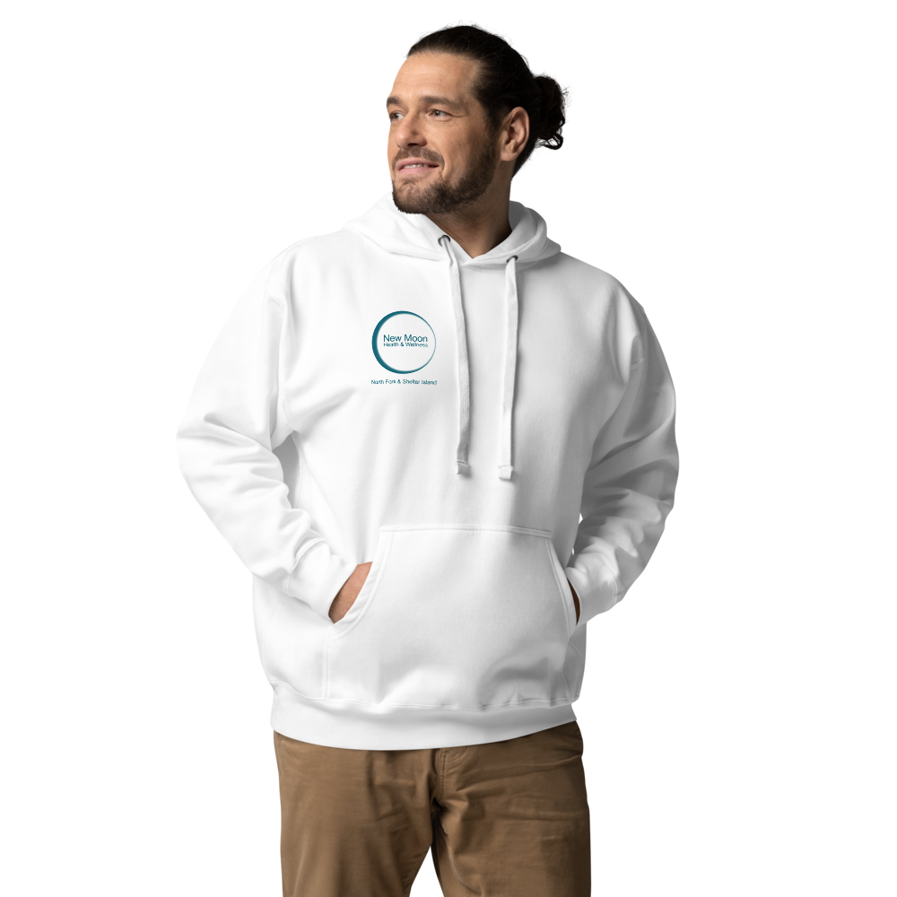 cotton-heritage-m2580-i-unisex-premium-pullover-hoodie-white-front-698f96c7e3796.png