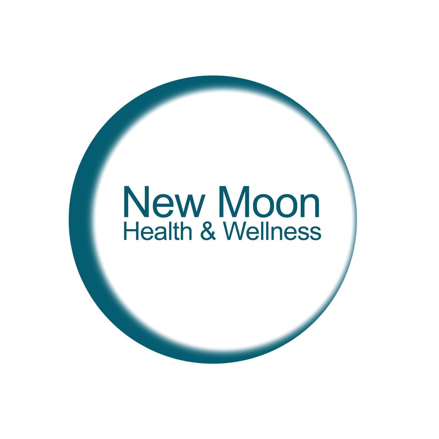 New Moon Health &amp; Wellness