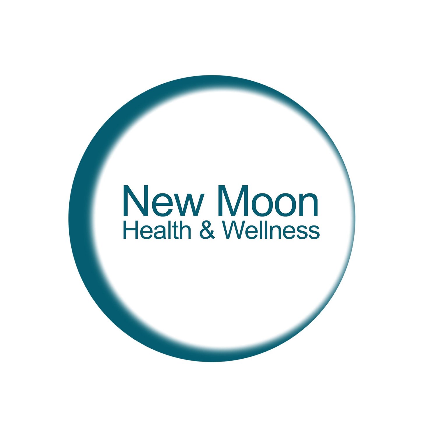 New Moon Health & Wellness