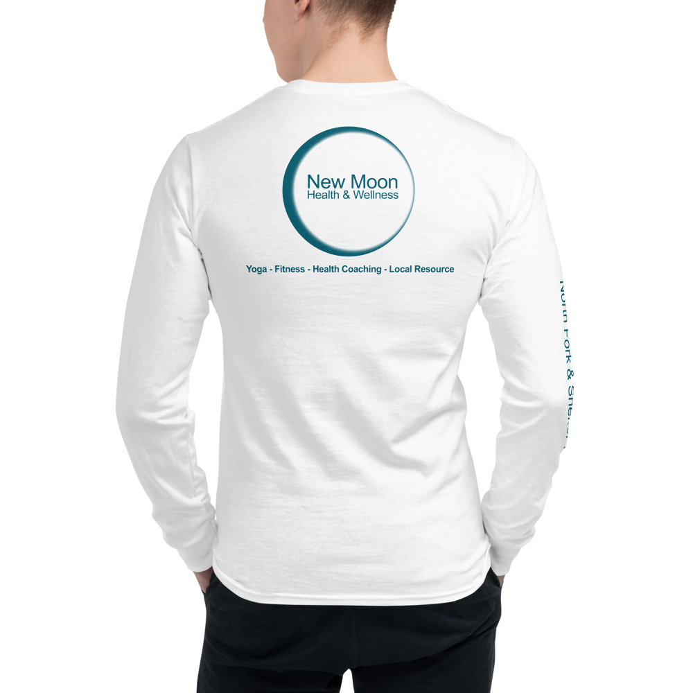 mens-champion-long-sleeve-shirt-white-back-698f9629e1eb5.png