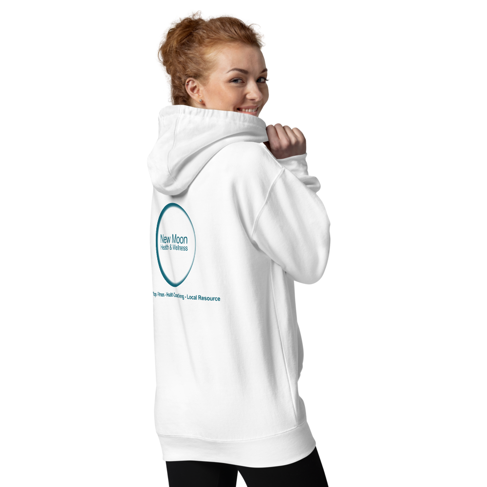 cotton-heritage-m2580-i-unisex-premium-pullover-hoodie-white-back-698f96c7adc5a.png