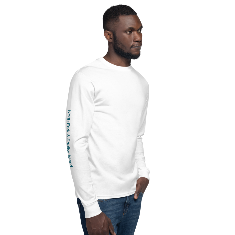 mens-champion-long-sleeve-shirt-white-right-front-698f9629e48a8.png