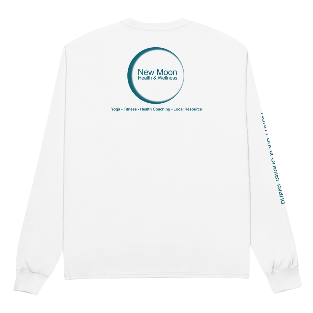 mens-champion-long-sleeve-shirt-white-back-698f9629e8522.png