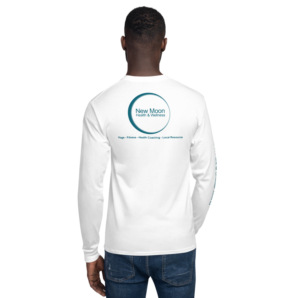 mens-champion-long-sleeve-shirt-white-back-698f9629e734e.png