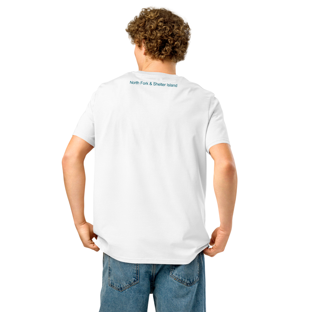 unisex-organic-ribbed-neck-t-shirt-white-back-698f96a53247b.png