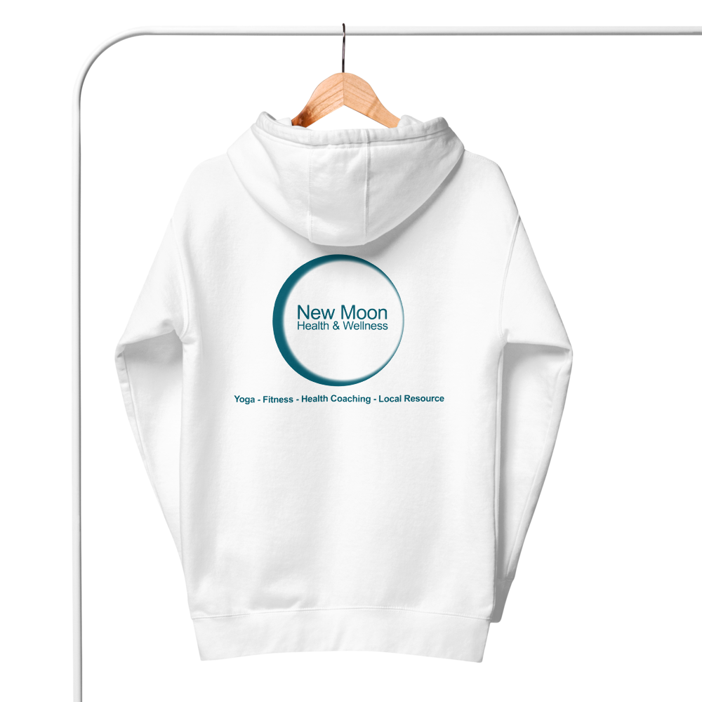 cotton-heritage-m2580-i-unisex-premium-pullover-hoodie-white-back-698f96c7a8adb.png