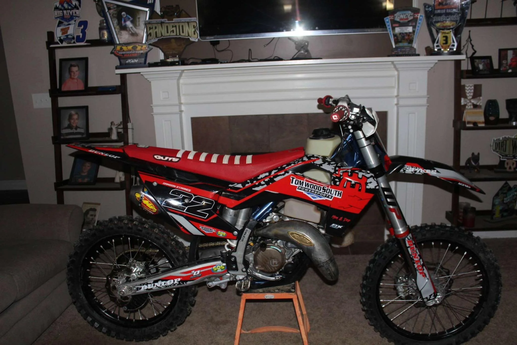 Pura perfecci&oacute;n 🔥🔥🔥